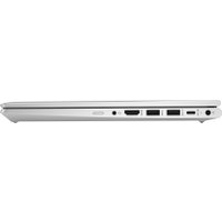 Ноутбук HP EliteBook 645 G10 75C08AV Ноутбук HP EliteBook 645 G10 75C08AV