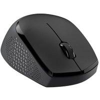 Мышь Genius NX-8000S Type-C  (черный)