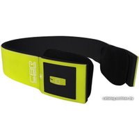 Наушники CBR CHP636Bt (зеленый)