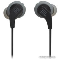 Наушники JBL Endurance Run BT (черный)