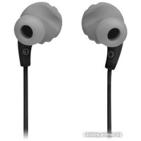 Наушники JBL Endurance Run BT (черный)