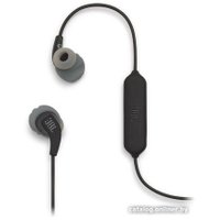 Наушники JBL Endurance Run BT (черный)