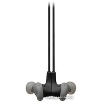 Наушники JBL Endurance Run BT (черный)