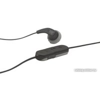 Наушники JBL Endurance Run BT (черный)