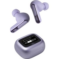 Наушники JBL Live Beam 3 (сиреневый)