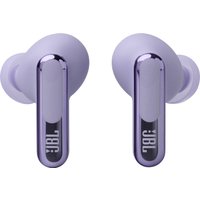 Наушники JBL Live Beam 3 (сиреневый)