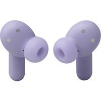 Наушники JBL Live Beam 3 (сиреневый)