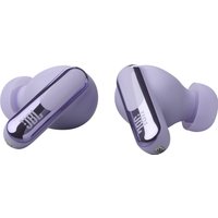 Наушники JBL Live Beam 3 (сиреневый)
