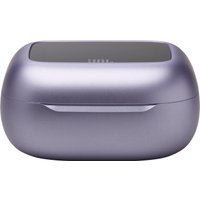Наушники JBL Live Beam 3 (сиреневый)