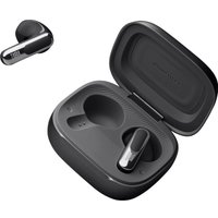 Наушники JBL Live Flex 3 (черный)