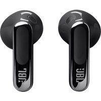 Наушники JBL Live Flex 3 (черный)