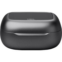 Наушники JBL Live Flex 3 (черный)