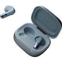 Наушники JBL Live Flex 3 (синий)