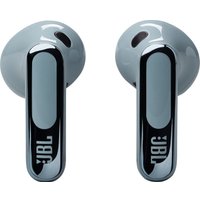Наушники JBL Live Flex 3 (синий)