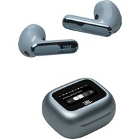Наушники JBL Live Flex 3 (синий)