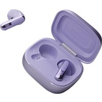 Наушники JBL Live Flex 3 (сиреневый)