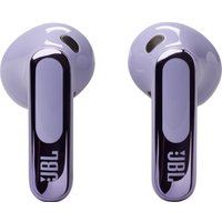 Наушники JBL Live Flex 3 (сиреневый)