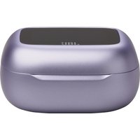 Наушники JBL Live Flex 3 (сиреневый)