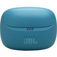 Наушники JBL Tune Beam 2 (темно-бирюзовый)