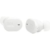 Наушники JBL Tune Buds 2 (белый)