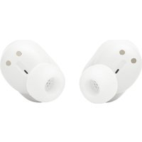 Наушники JBL Tune Buds 2 (белый)