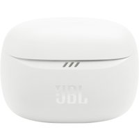 Наушники JBL Tune Buds 2 (белый)