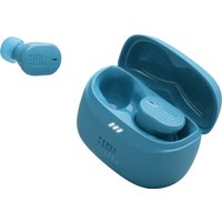 Наушники JBL Tune Buds 2 (темно-бирюзовый)
