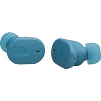 Наушники JBL Tune Buds 2 (темно-бирюзовый)