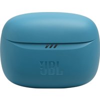 Наушники JBL Tune Buds 2 (темно-бирюзовый)
