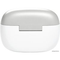 Наушники JBL Wave 200 (белый)