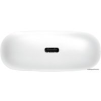 Наушники JBL Wave 200 (белый)