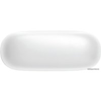 Наушники JBL Wave 200 (белый)