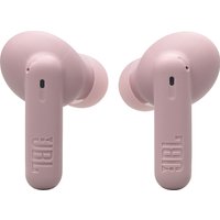 Наушники JBL Wave Beam 2 (розовый)