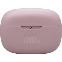 Наушники JBL Wave Beam 2 (розовый)