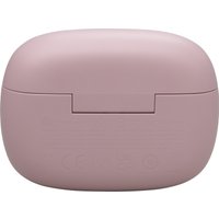 Наушники JBL Wave Beam 2 (розовый)