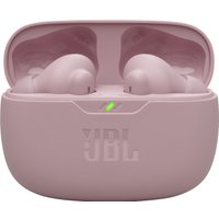 Наушники JBL Wave Beam 2 (розовый)