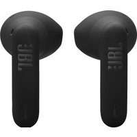 Наушники JBL Wave Flex 2 (черный)