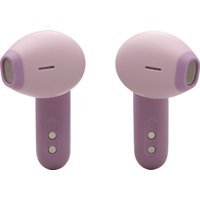 Наушники JBL Wave Flex 2 (розовый)