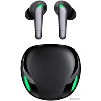 Наушники SmartBuy Viper 2 SBH-3060