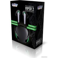 Наушники SmartBuy Viper 2 SBH-3060