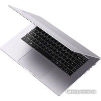 Ноутбук Infinix Inbook X3 Plus 12TH XL31 71008301770