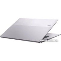Ноутбук Infinix Inbook X3 Plus 12TH XL31 71008301770