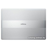 Ноутбук Infinix Inbook Y3 Max YL613 71008302598