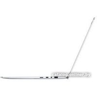 Ноутбук Infinix Inbook Y3 Max YL613 71008302598
