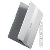 Ноутбук Infinix Inbook Y3 Max YL613 71008302598