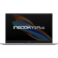 Ноутбук Infinix Inbook Y3 Plus YL512 71008301721