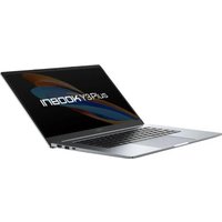 Ноутбук Infinix Inbook Y3 Plus YL512 71008302600