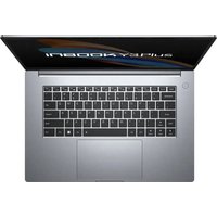 Ноутбук Infinix Inbook Y3 Plus YL512 71008302600