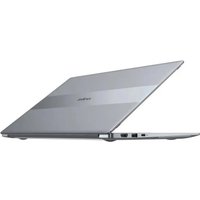 Ноутбук Infinix Inbook Y3 Plus YL512 71008302600