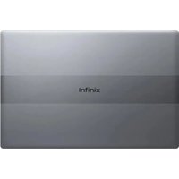 Ноутбук Infinix Inbook Y3 Plus YL512 71008302600